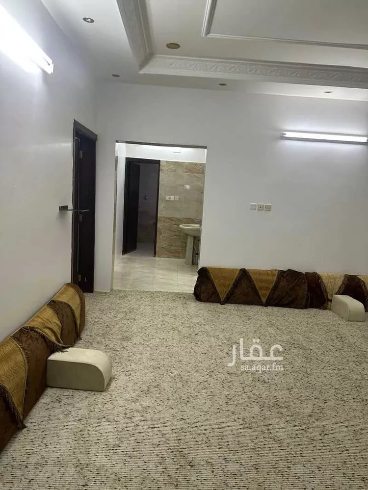 استراحة للإيجار في شارع اثيلة بنت الحارث ، حي المضباع ، الطائف ، الطائف صورة 2