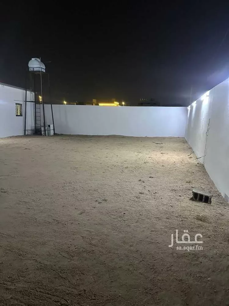 استراحة للإيجار في شارع بسر بن ارطاة ، حي مثمله ، الطائف ، الطائف صورة 5