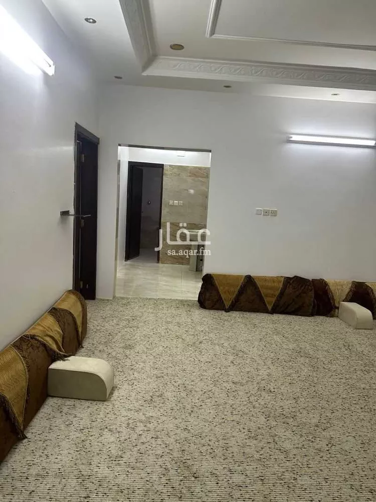 استراحة للإيجار في شارع بسر بن ارطاة ، حي مثمله ، الطائف ، الطائف صورة 3