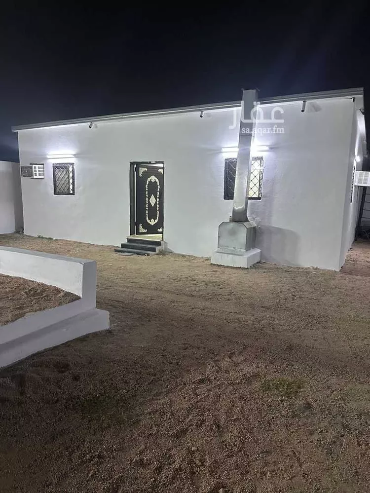 استراحة للإيجار في شارع اثيلة بنت الحارث ، حي المضباع ، الطائف ، الطائف