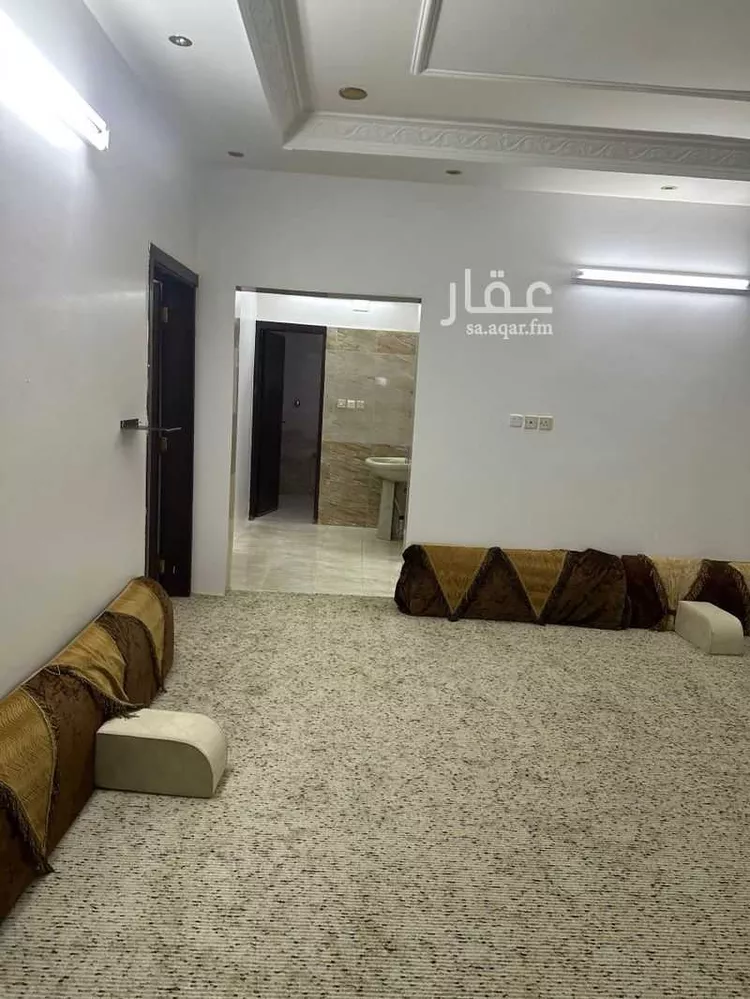 استراحة للإيجار في شارع اثيلة بنت الحارث ، حي المضباع ، الطائف ، الطائف صورة 3