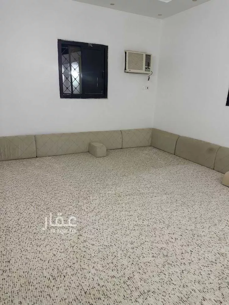 استراحة للإيجار في شارع اثيلة بنت الحارث ، حي المضباع ، الطائف ، الطائف صورة 4