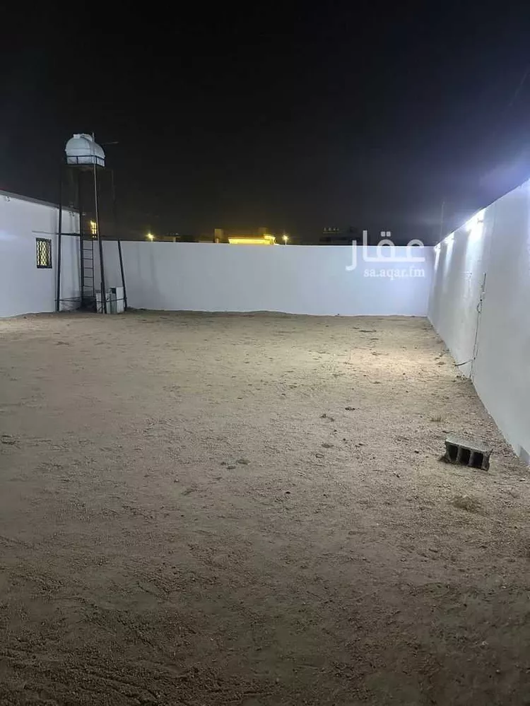 استراحة للإيجار في شارع اثيلة بنت الحارث ، حي المضباع ، الطائف ، الطائف صورة 5