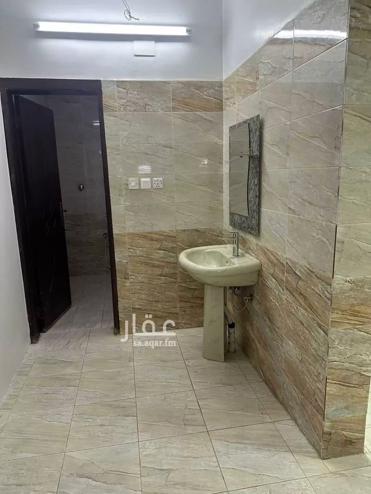 استراحة للإيجار في شارع اثيلة بنت الحارث ، حي المضباع ، الطائف ، الطائف صورة 5