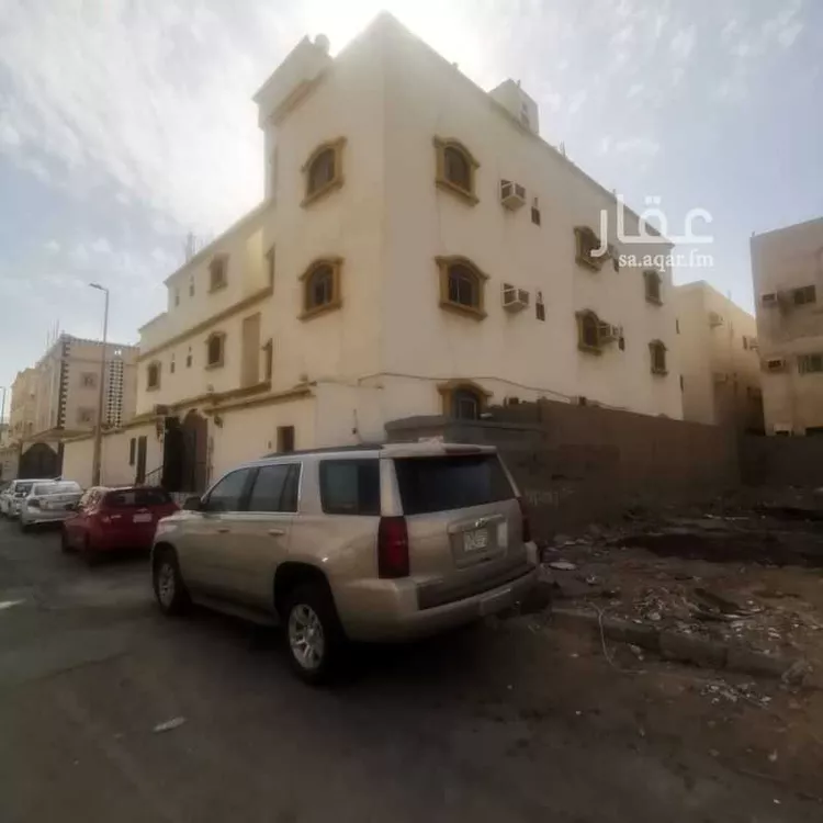 فيلا للبيع في حي ، شارع الحسن بن سهل ، حي السنابل ، جدة ، جدة صورة 5