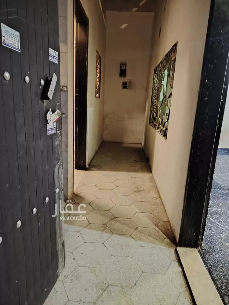 استراحة للإيجار في شارع محمد الانصاري ، حي السلي ، الرياض ، منطقة الرياض صورة 3