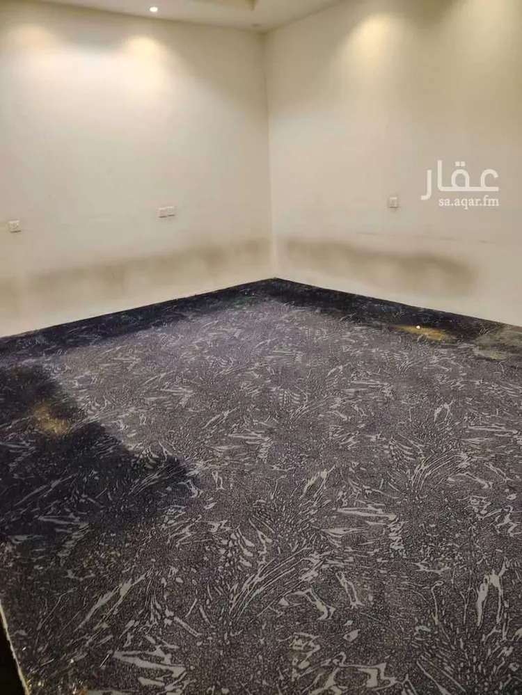 استراحة للإيجار في شارع محمد الانصاري ، حي السلي ، الرياض ، منطقة الرياض صورة 4