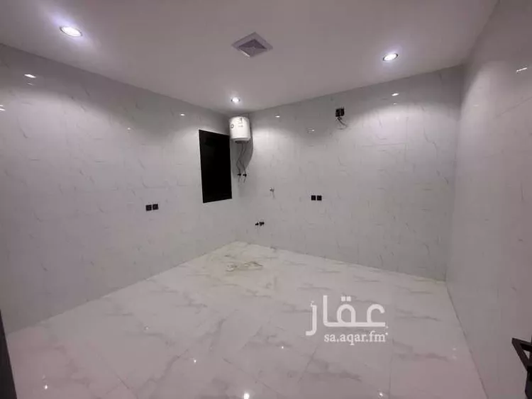 دور للإيجار في شارع الامام البخاري ، حي بدر ، الرياض ، منطقة الرياض صورة 3