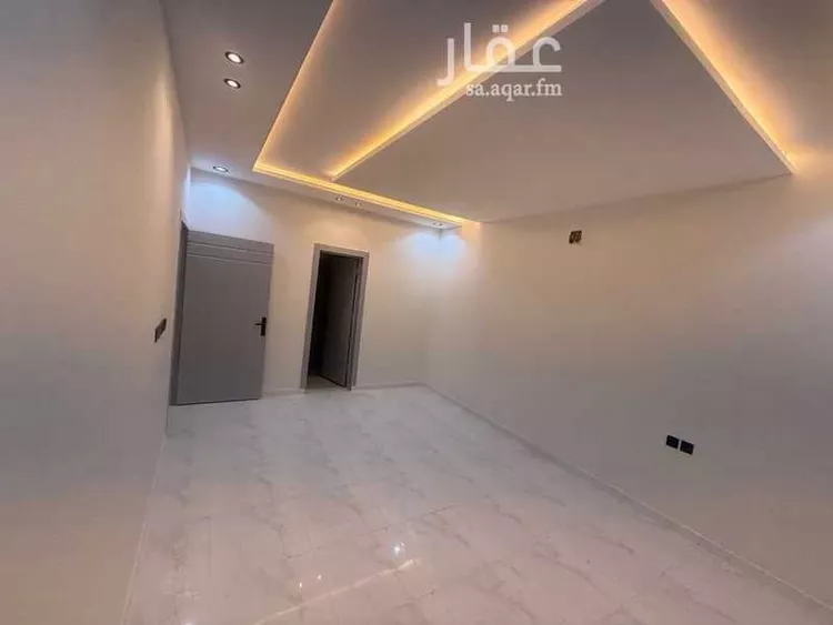 دور للإيجار في شارع الإمام مالك ، حي بدر ، الرياض ، منطقة الرياض 1 صورة