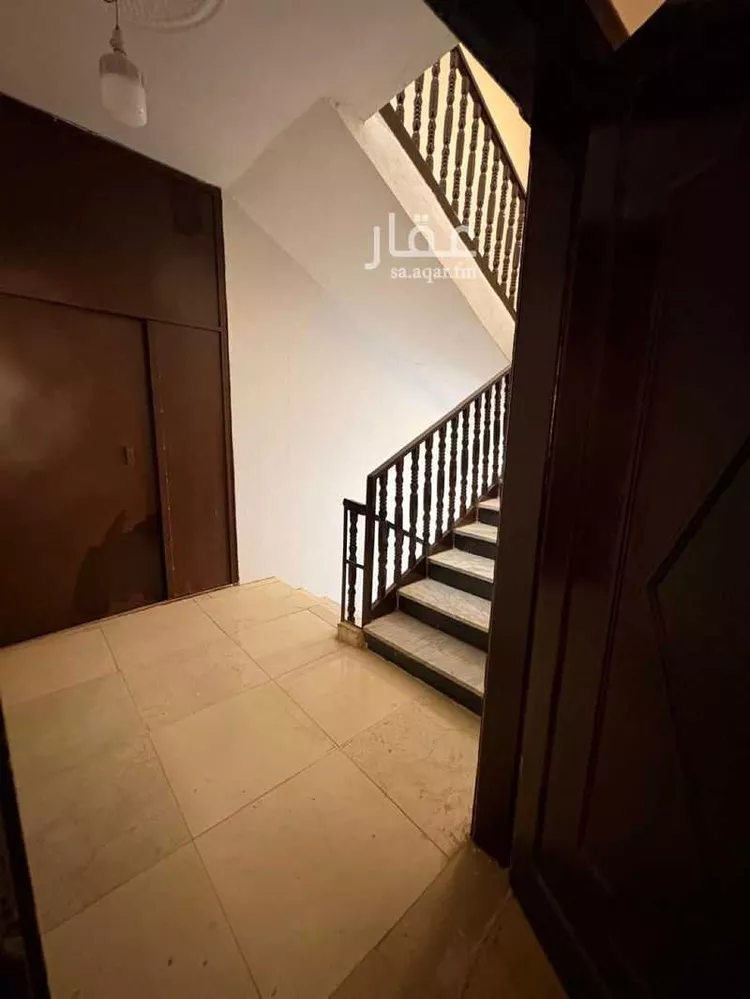 دور للإيجار في شارع ثربة الجديدة ، حي العريجاء الغربية ، الرياض ، منطقة الرياض
