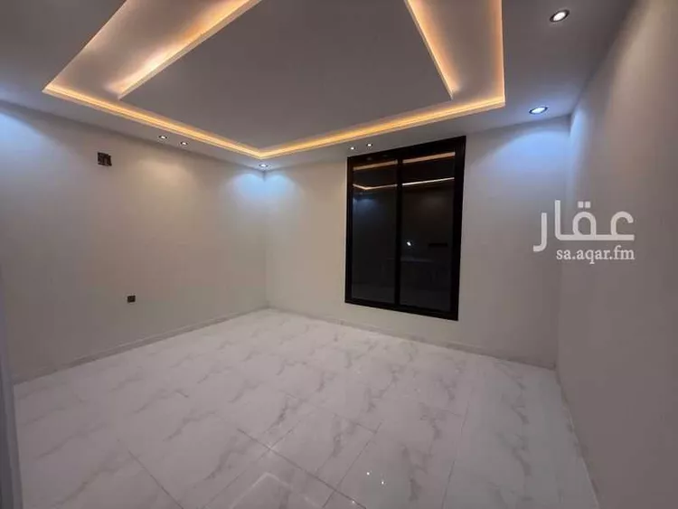 دور للإيجار في شارع الامام البخاري ، حي بدر ، الرياض ، منطقة الرياض صورة 2