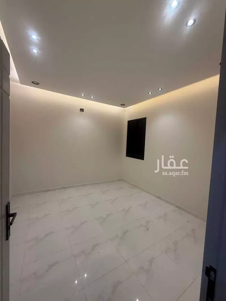 دور للإيجار في شارع الامام البخاري ، حي بدر ، الرياض ، منطقة الرياض صورة 5