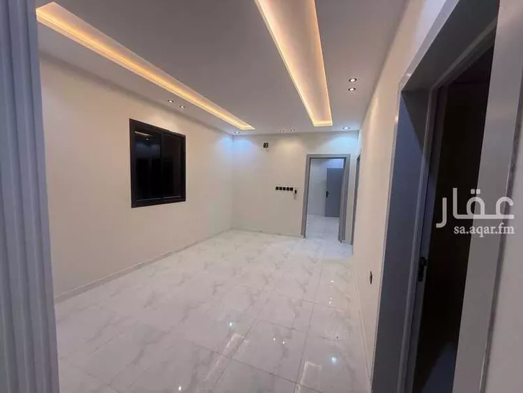 دور للإيجار في شارع الإمام مالك ، حي بدر ، الرياض ، منطقة الرياض صورة 5