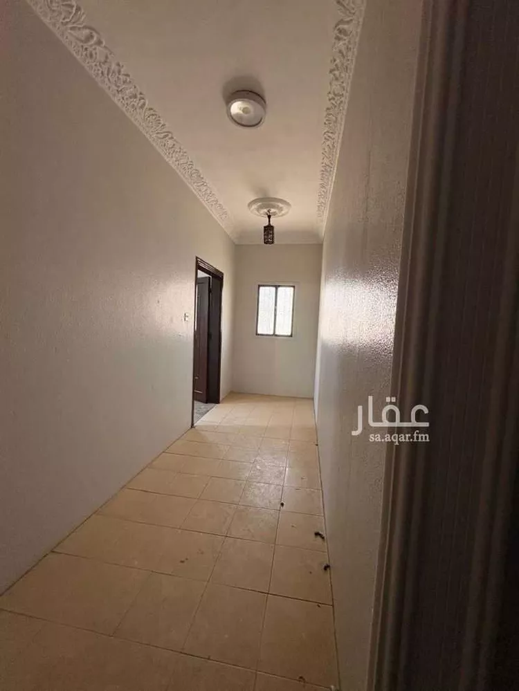 دور للإيجار في شارع ثربة الجديدة ، حي العريجاء الغربية ، الرياض ، منطقة الرياض صورة 4