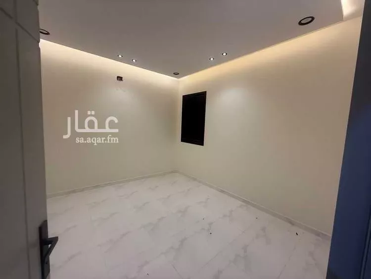 دور للإيجار في شارع الامام البخاري ، حي بدر ، الرياض ، منطقة الرياض صورة 4