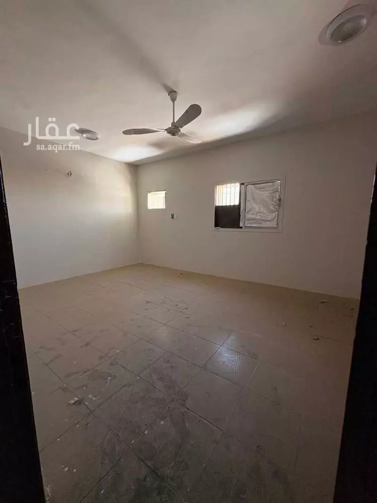 دور للإيجار في شارع ثربة الجديدة ، حي العريجاء الغربية ، الرياض ، منطقة الرياض صورة 2