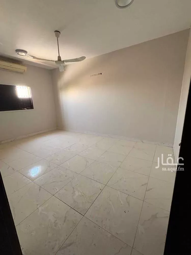 دور للإيجار في شارع ثربة الجديدة ، حي العريجاء الغربية ، الرياض ، منطقة الرياض صورة 3