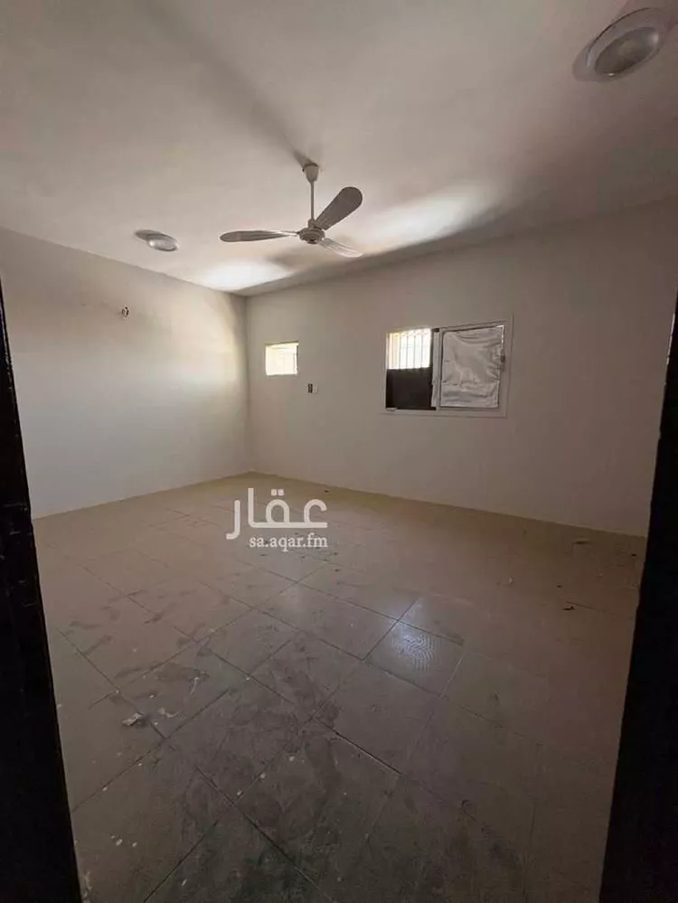 دور للإيجار في شارع ثربة الجديدة ، حي العريجاء الغربية ، الرياض ، منطقة الرياض صورة 5
