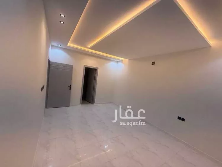 دور للإيجار في شارع الامام البخاري ، حي بدر ، الرياض ، منطقة الرياض