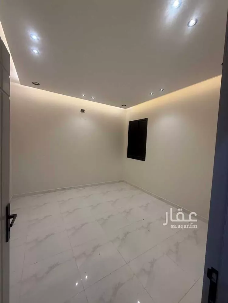 دور للإيجار في شارع الإمام مالك ، حي بدر ، الرياض ، منطقة الرياض صورة 3
