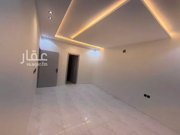 دور للإيجار في شارع الإمام مالك ، حي بدر ، الرياض ، منطقة الرياض