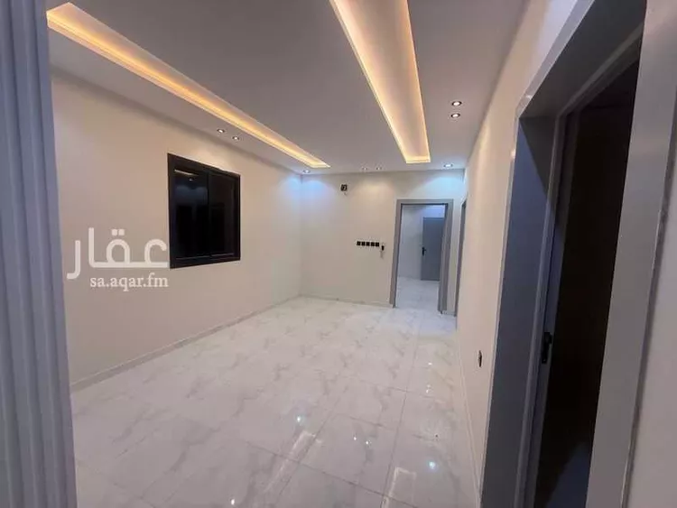 دور للإيجار في شارع الإمام مالك ، حي بدر ، الرياض ، منطقة الرياض صورة 5