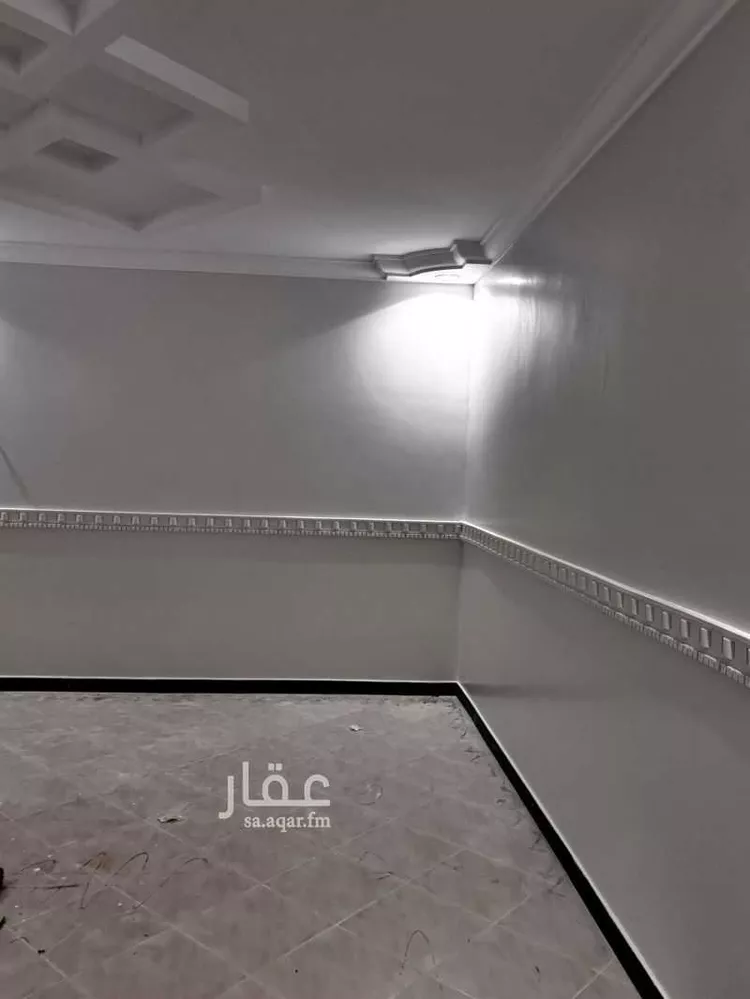 شقة للإيجار في شارع الوثب ، حي العوالي ، الرياض ، منطقة الرياض