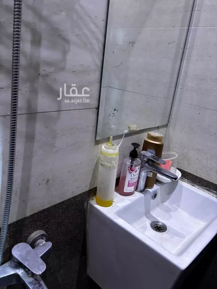Room for Rent in Riyadh Al Masif صورة 5