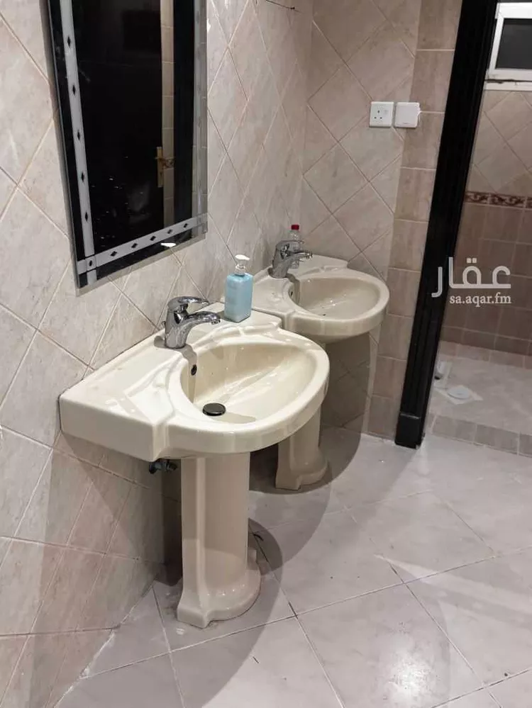 شقة للإيجار في شارع الوثب ، حي العوالي ، الرياض ، منطقة الرياض صورة 3