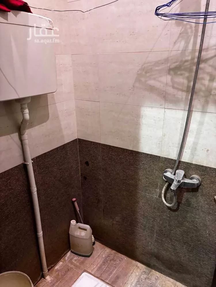 Room for Rent in Riyadh Al Masif صورة 4