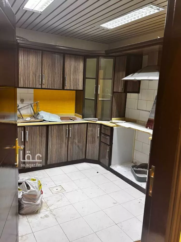 شقة للإيجار في شارع سدير ، حي شبرا ، الرياض ، منطقة الرياض صورة 3