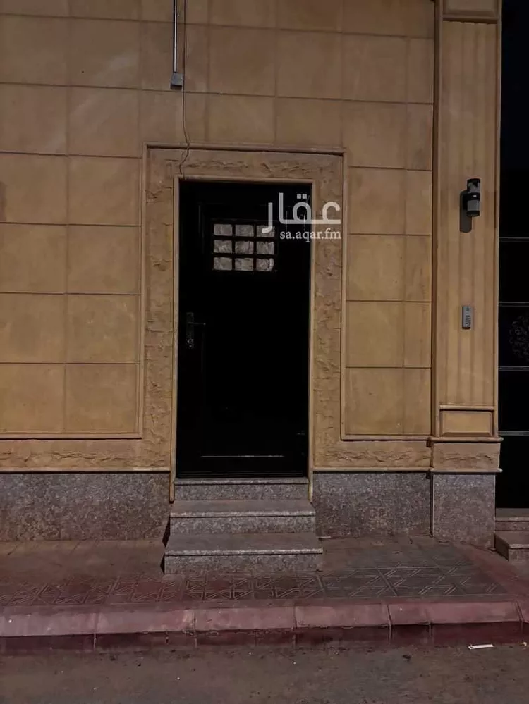 Room for Rent in Riyadh Al Masif صورة 2