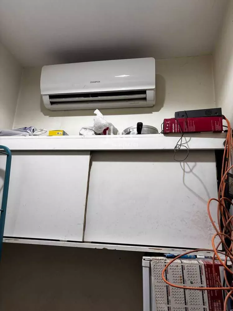 Room for Rent in Riyadh Al Masif صورة 3