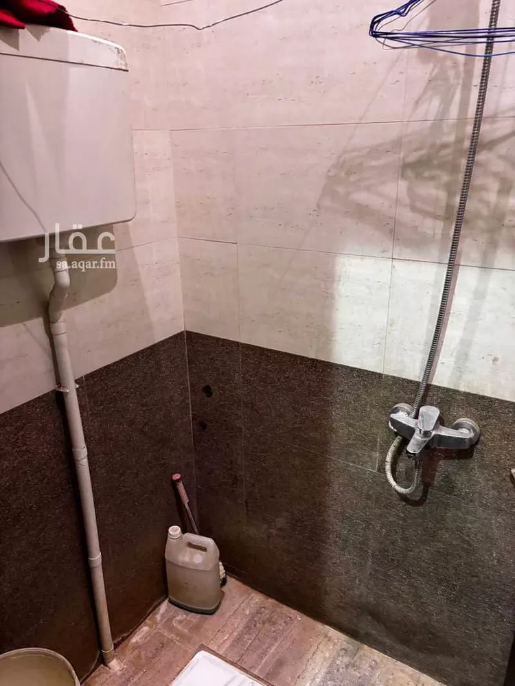 غرفة للإيجار في شارع ابن أبي عذيبة ، حي المصيف ، الرياض ، منطقة الرياض صورة 4