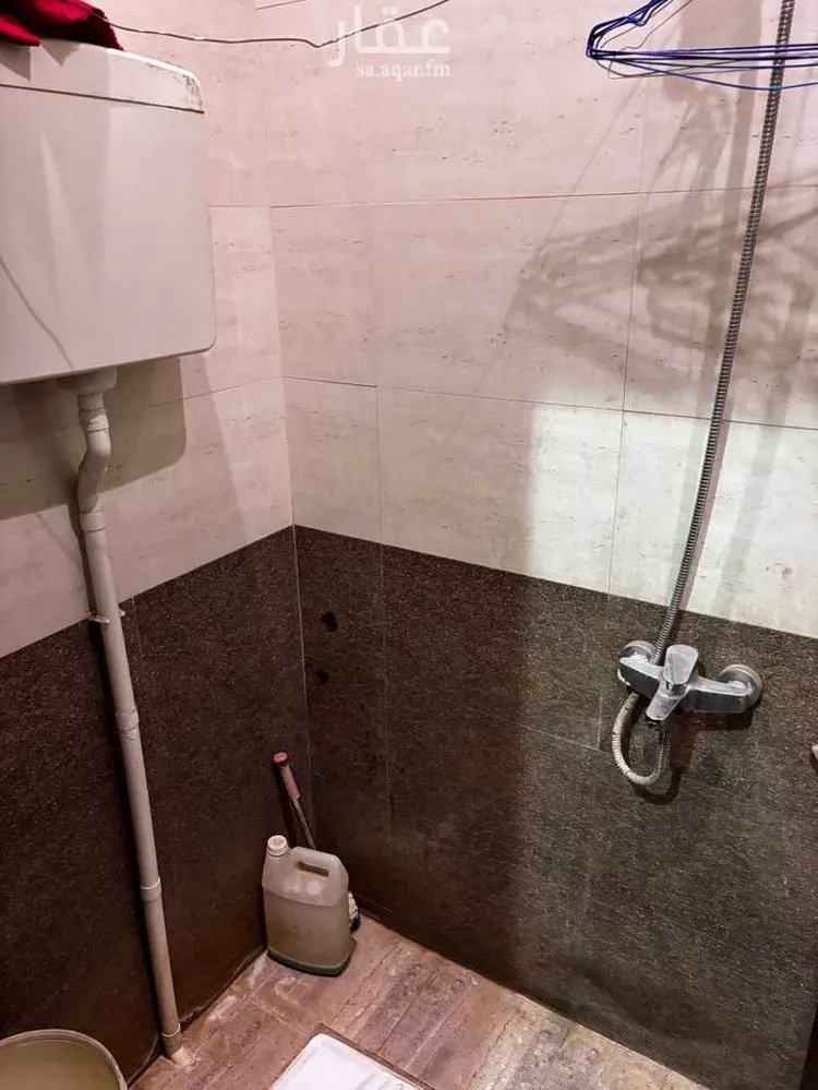 Room for Rent in Riyadh Al Masif صورة 4