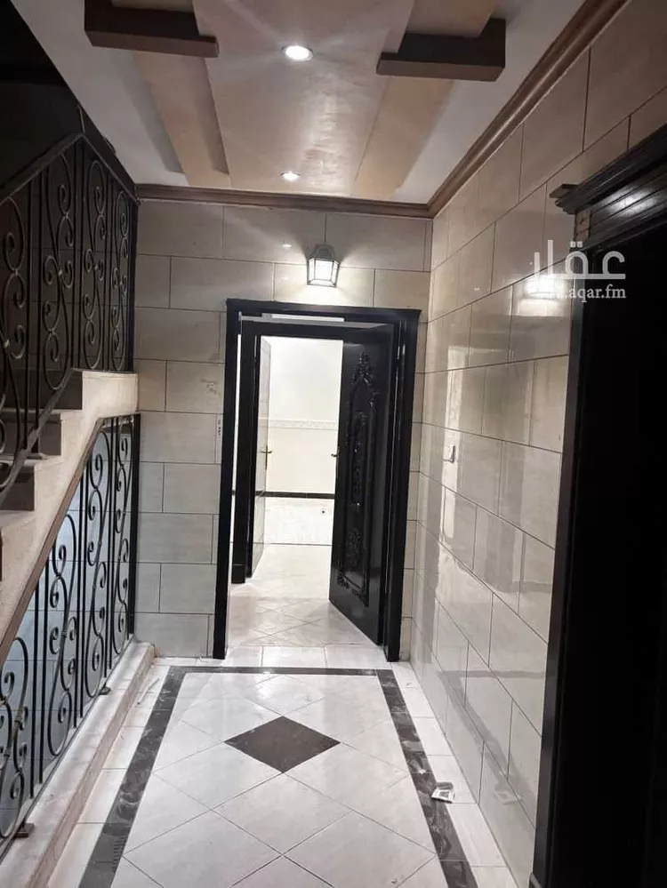 شقة للإيجار في شارع سدير ، حي شبرا ، الرياض ، منطقة الرياض صورة 2