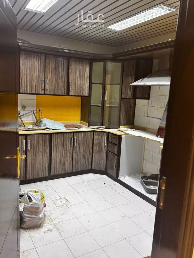 شقة للإيجار في شارع الوثب ، حي العوالي ، الرياض ، منطقة الرياض صورة 2