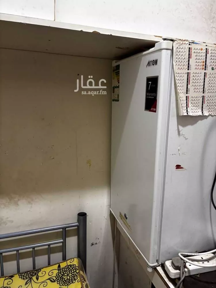 Room for Rent in Riyadh Al Masif
