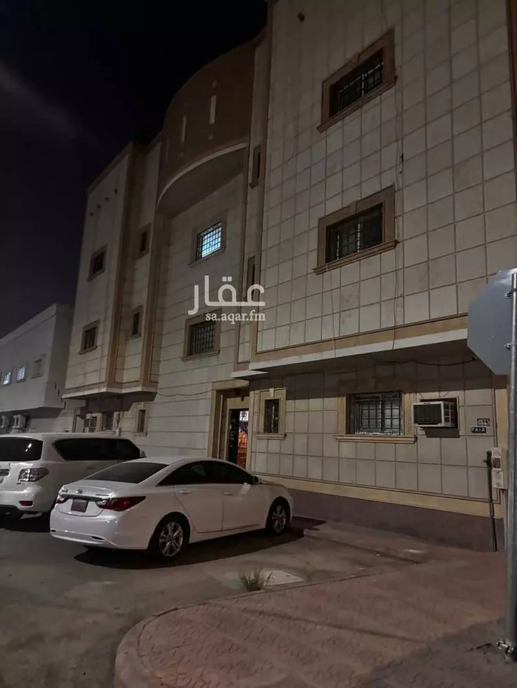 شقة للإيجار في شارع سدير ، حي شبرا ، الرياض ، منطقة الرياض صورة 4