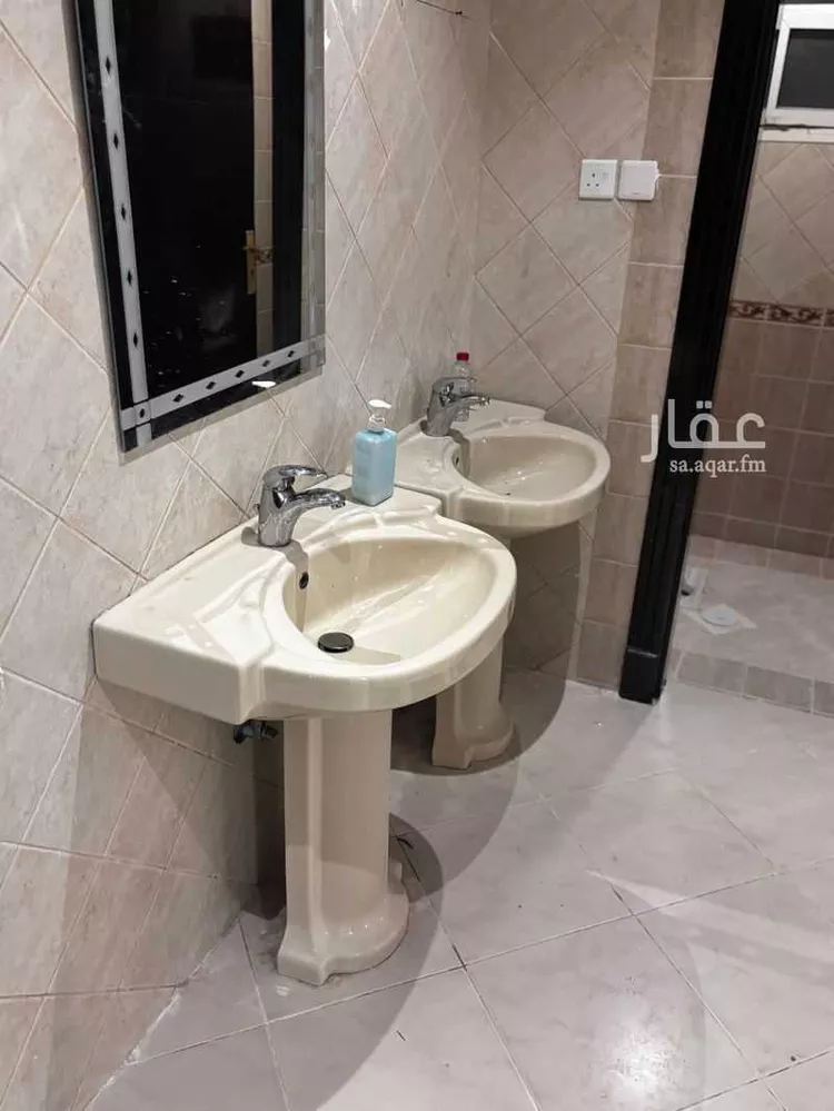 شقة للإيجار في شارع سدير ، حي شبرا ، الرياض ، منطقة الرياض