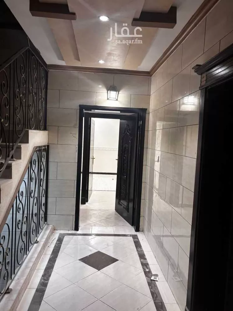 شقة للإيجار في شارع الوثب ، حي العوالي ، الرياض ، منطقة الرياض صورة 5