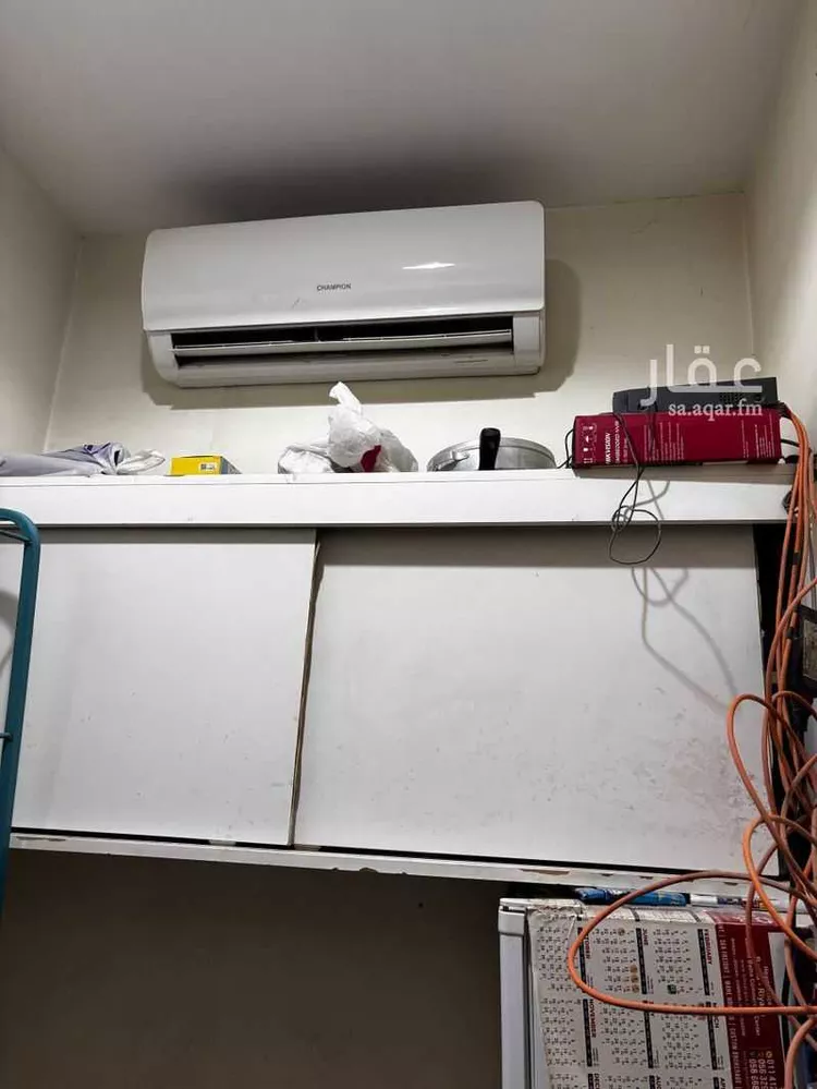 Room for Rent in Riyadh Al Masif صورة 3