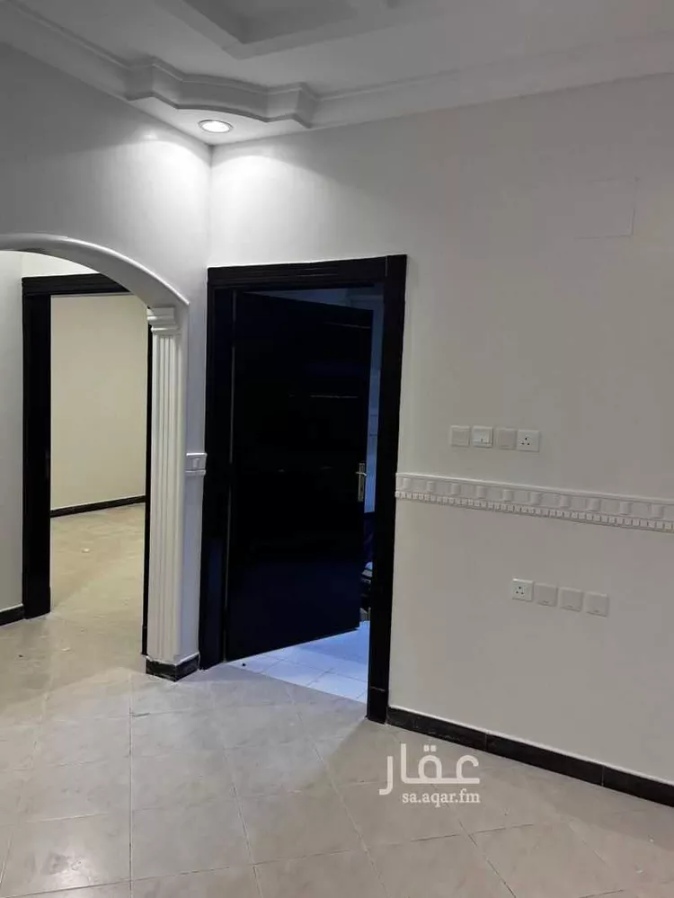 شقة للإيجار في شارع لبيد بن ربيعة ، حي الزهرة ، الرياض ، منطقة الرياض صورة 5