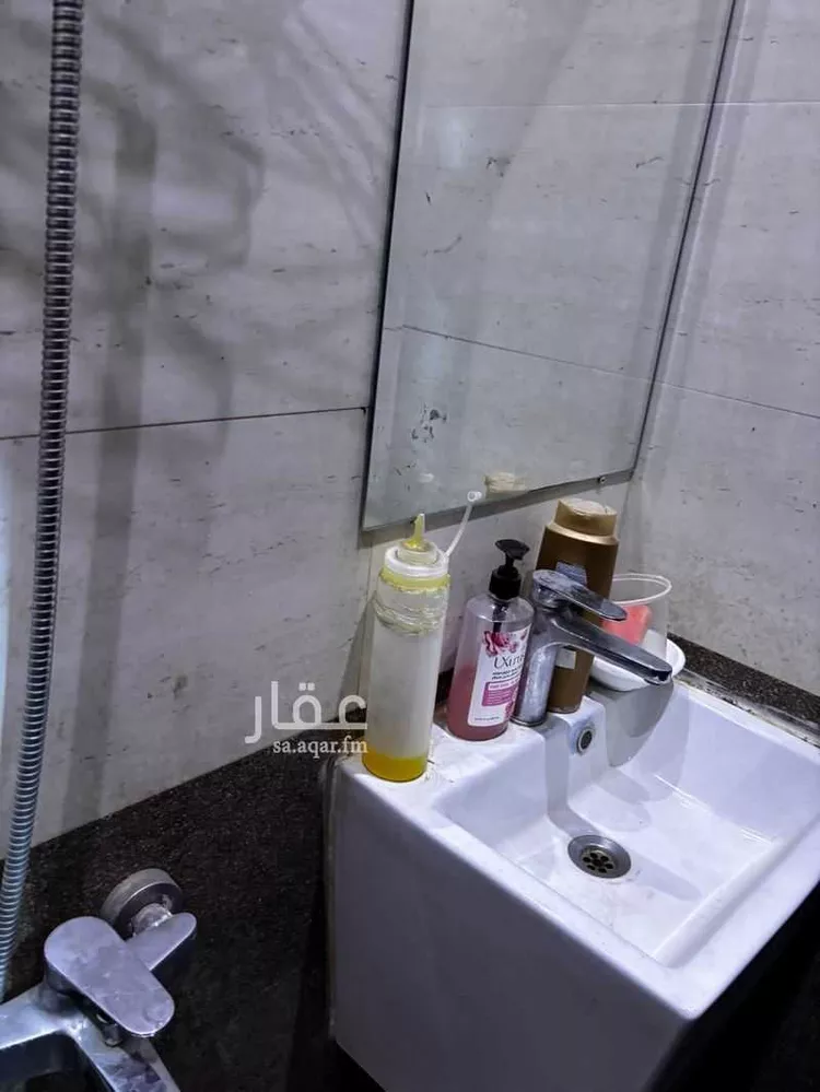 غرفة للإيجار في شارع ابن أبي عذيبة ، حي المصيف ، الرياض ، منطقة الرياض صورة 5