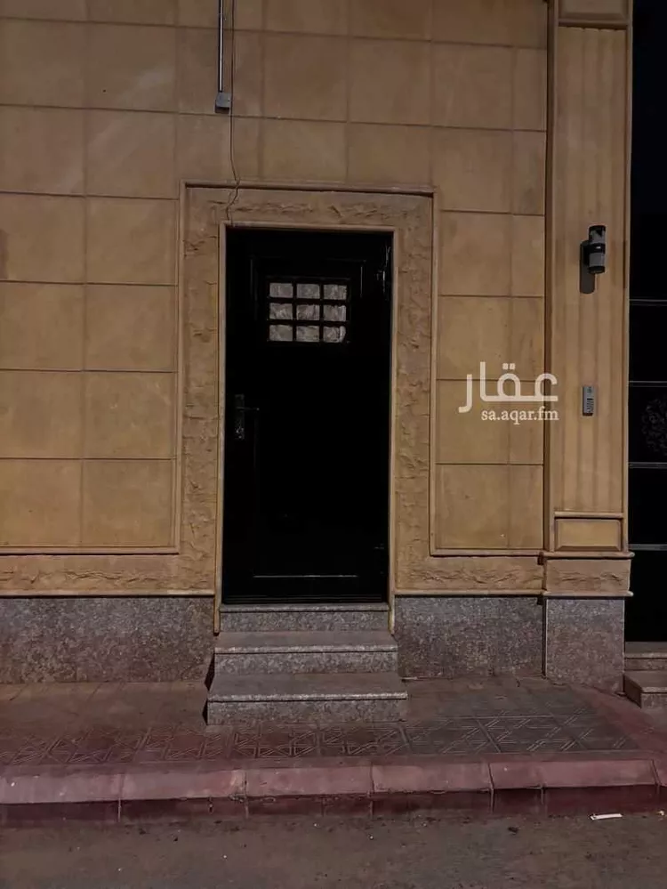Room for Rent in Riyadh Al Masif صورة 2