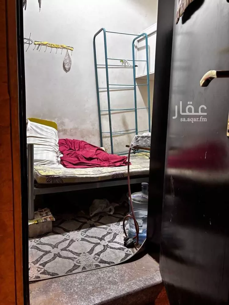 غرفة للإيجار في شارع الجعدة ، حي المصيف ، الرياض ، منطقة الرياض 6