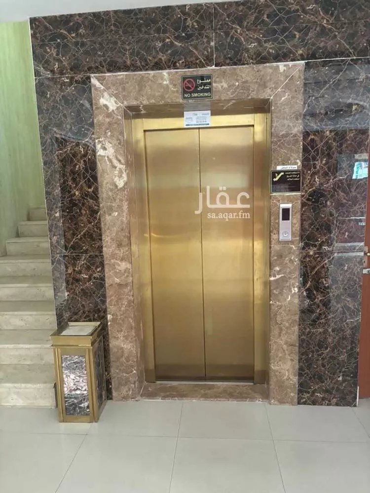 Apartment for Rent in Riyadh Ishbiliyah صورة 5