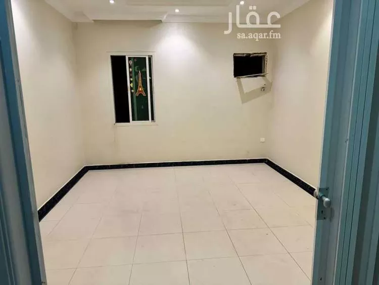 شقة للإيجار في شارع عبدالله الحضرمي, حي النزهة, مدينة جدة, منطقة مكة المكرمة صورة 2