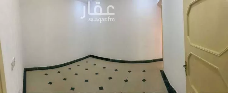 شقة للإيجار في حي الربوة, مدينة جدة, منطقة مكة المكرمة صورة 3
