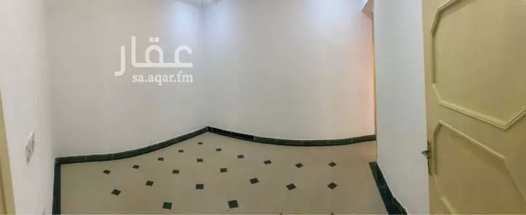 شقة للإيجار في حي الربوة, مدينة جدة, منطقة مكة المكرمة صورة 3